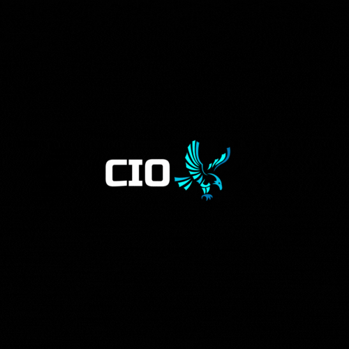 Animiertes CIO-GIF
