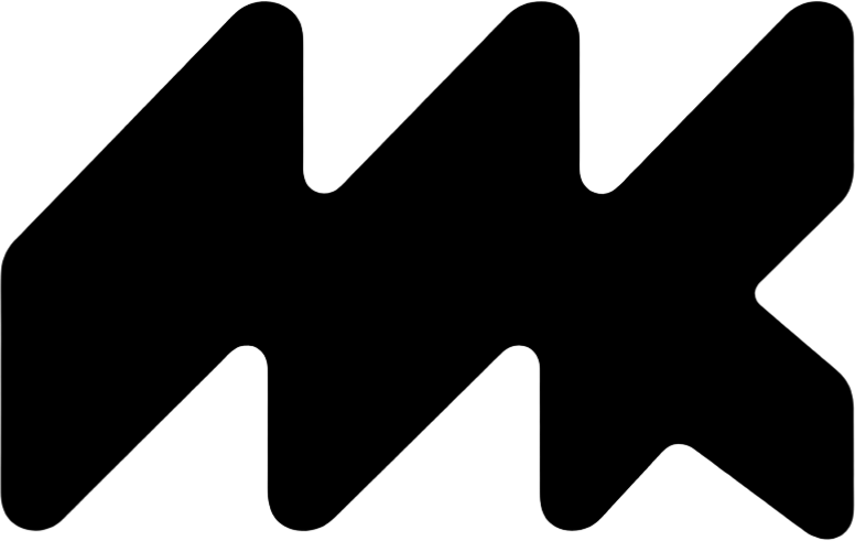 musiconnect Logo