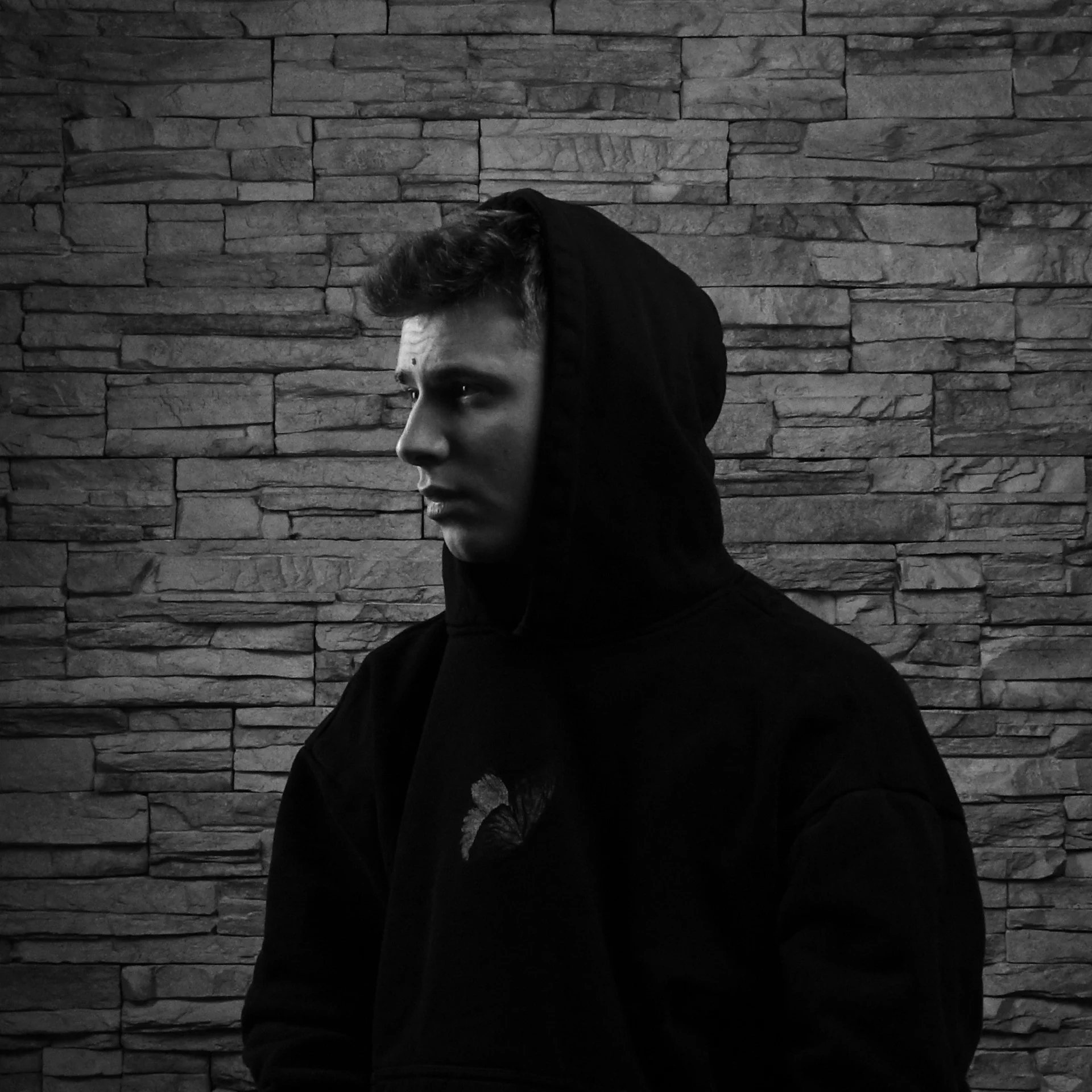 CIO