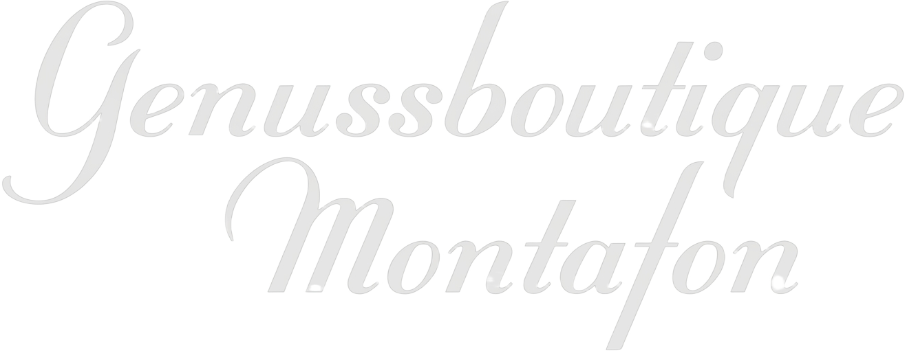 Genussboutique Montafon